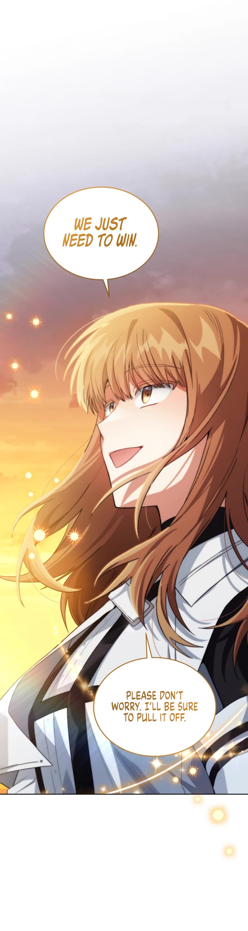 I Stole the Number One Ranker's Soul chapter 91 page 52