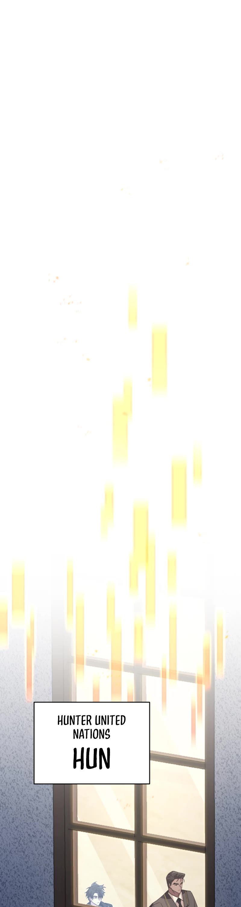 I Stole the Number One Ranker's Soul chapter 91 page 58