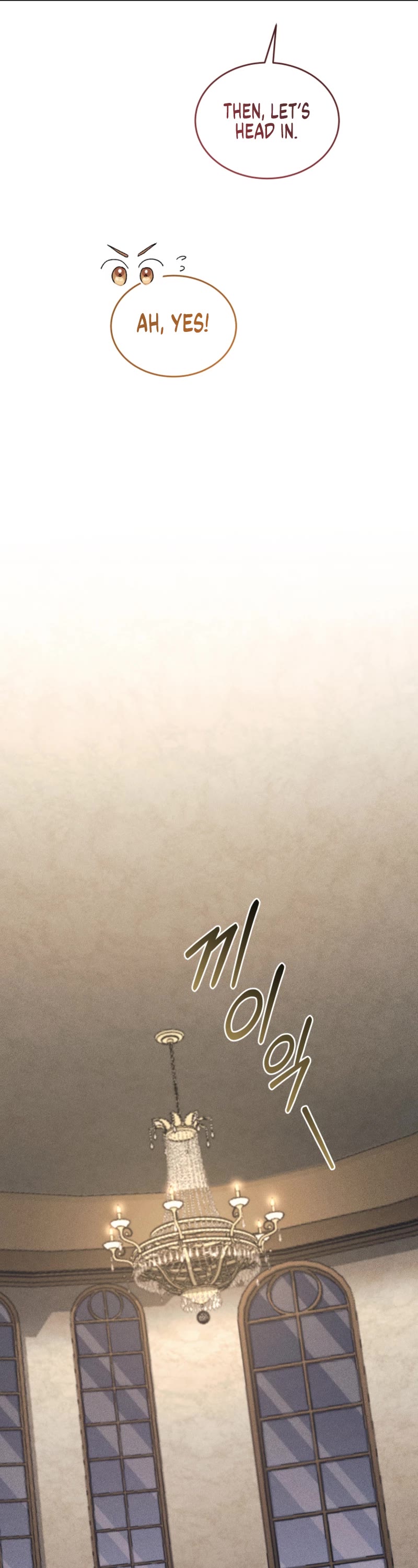 I Stole the Number One Ranker's Soul chapter 91 page 62