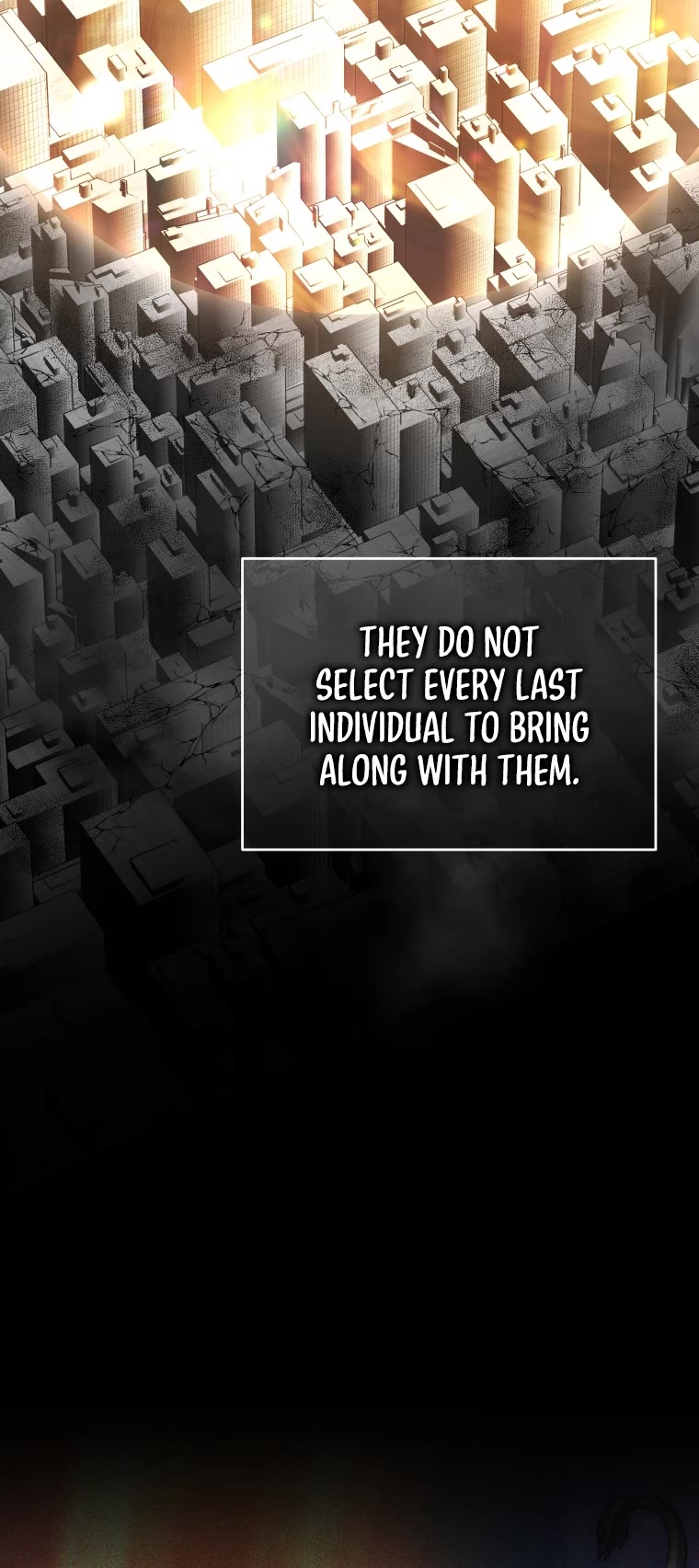 I Stole the Number One Ranker's Soul chapter 92 page 11