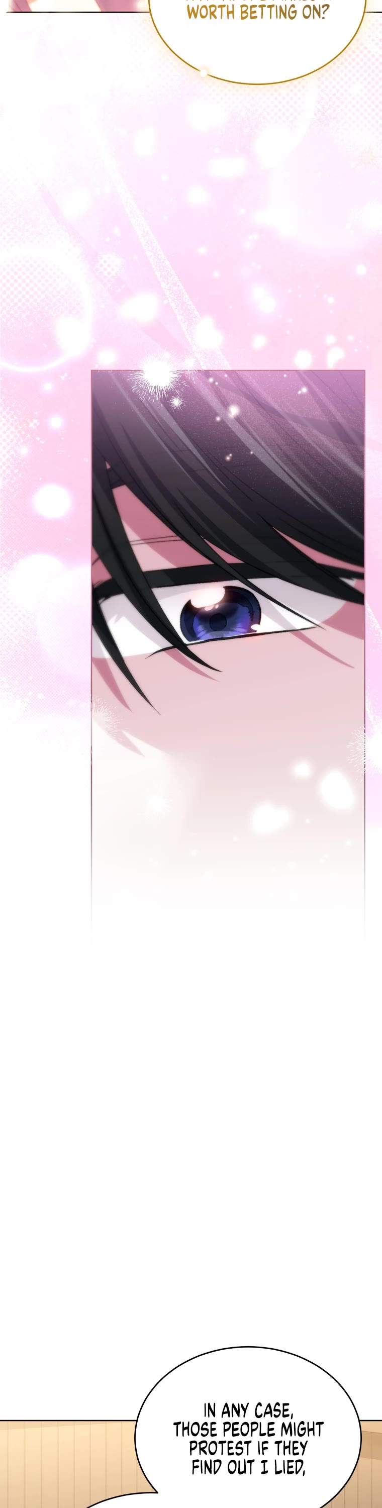 I Stole the Number One Ranker's Soul chapter 92 page 42