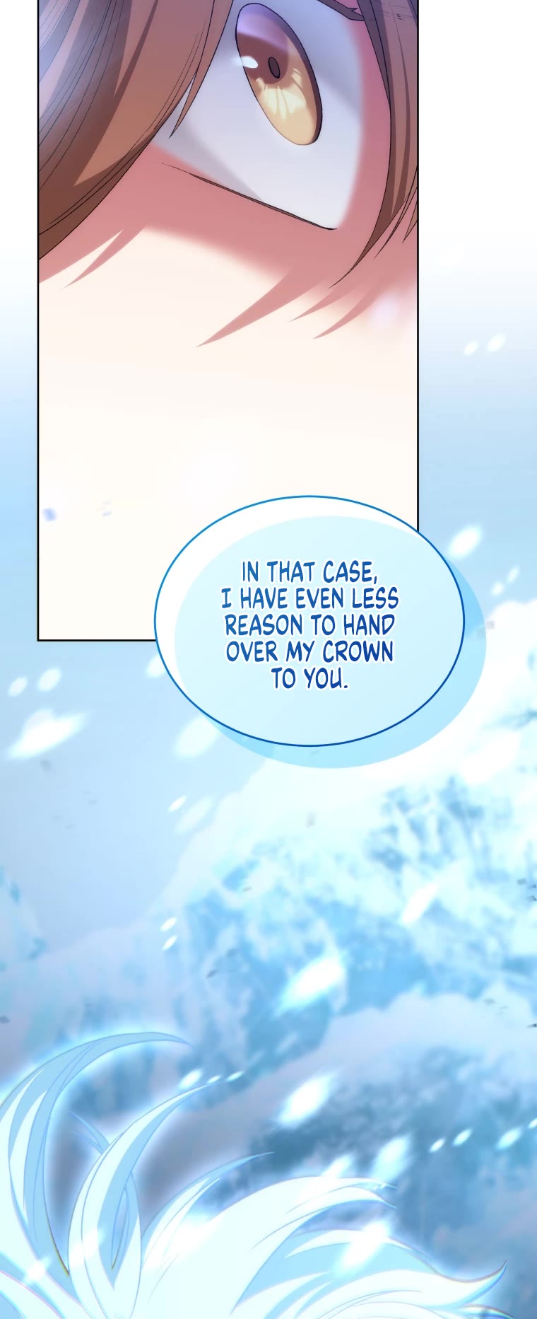 I Stole the Number One Ranker's Soul chapter 92 page 63