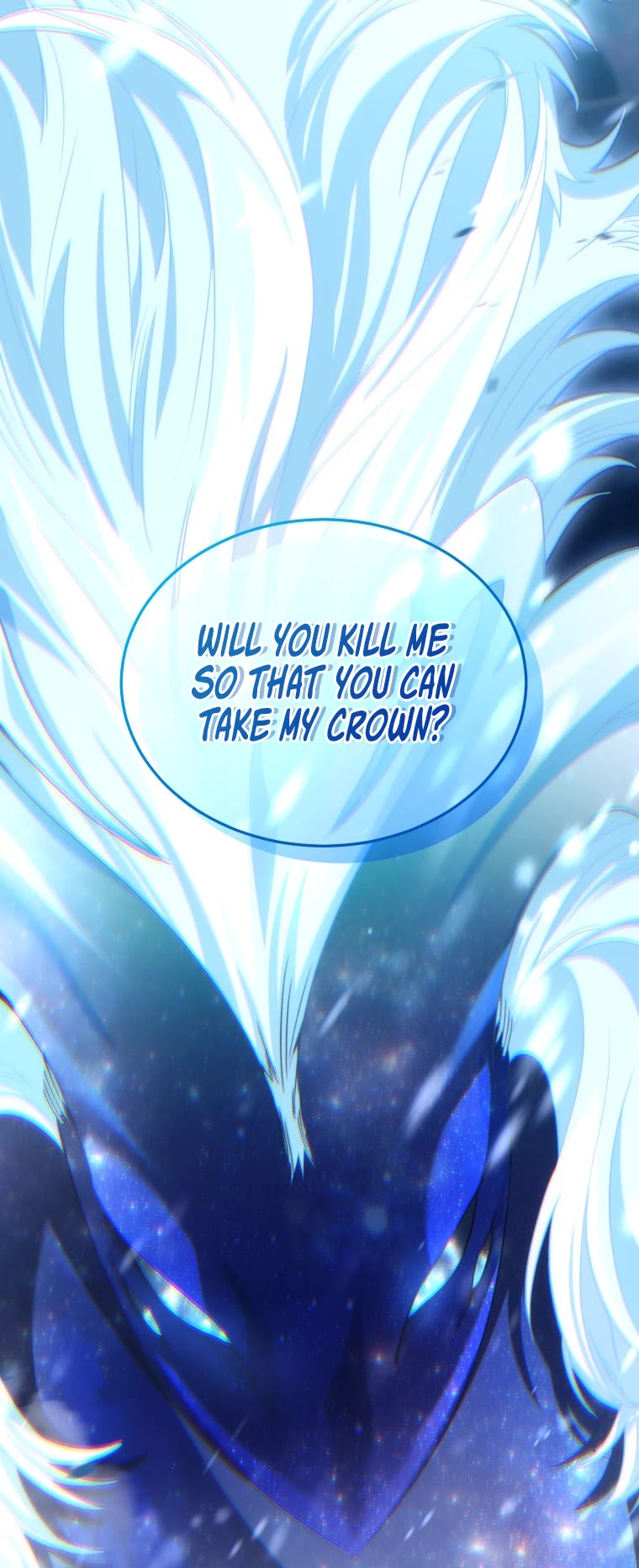 I Stole the Number One Ranker's Soul chapter 92 page 64