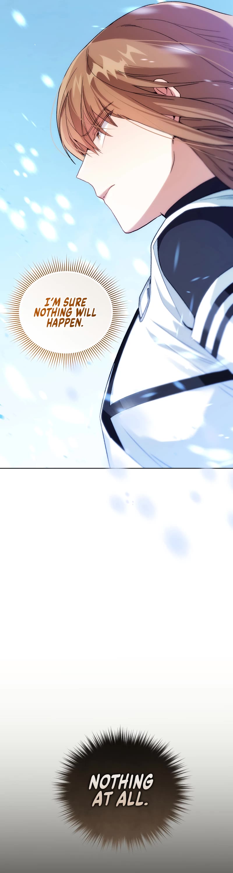 I Stole the Number One Ranker's Soul chapter 93 page 18