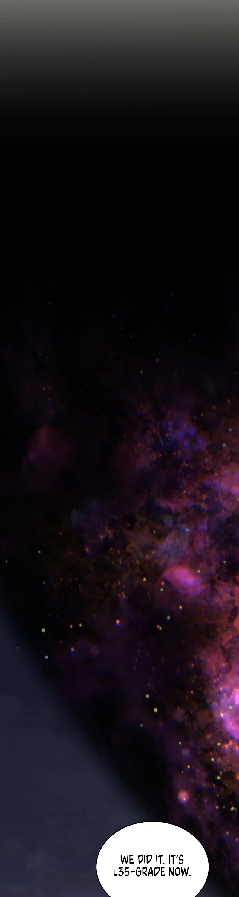 I Stole the Number One Ranker's Soul chapter 93 page 19