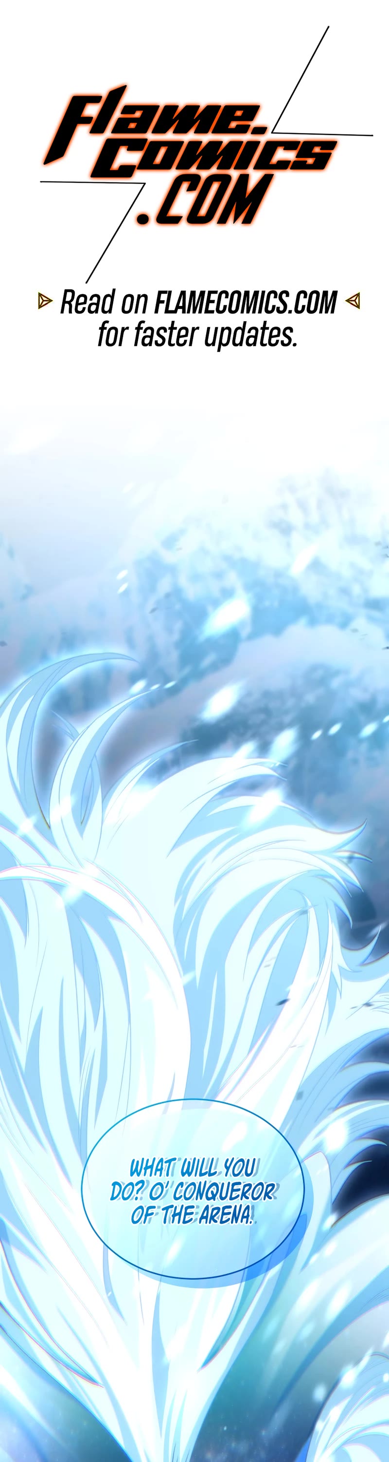 I Stole the Number One Ranker's Soul chapter 93 page 2