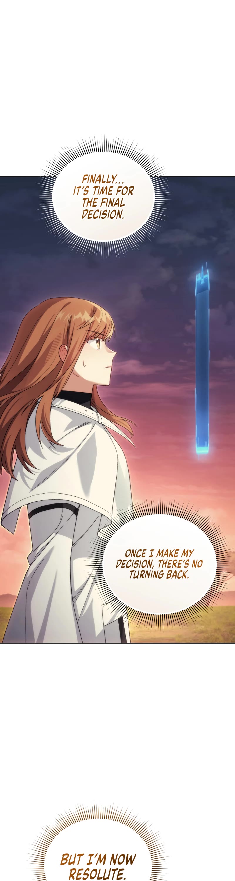 I Stole the Number One Ranker's Soul chapter 93 page 25