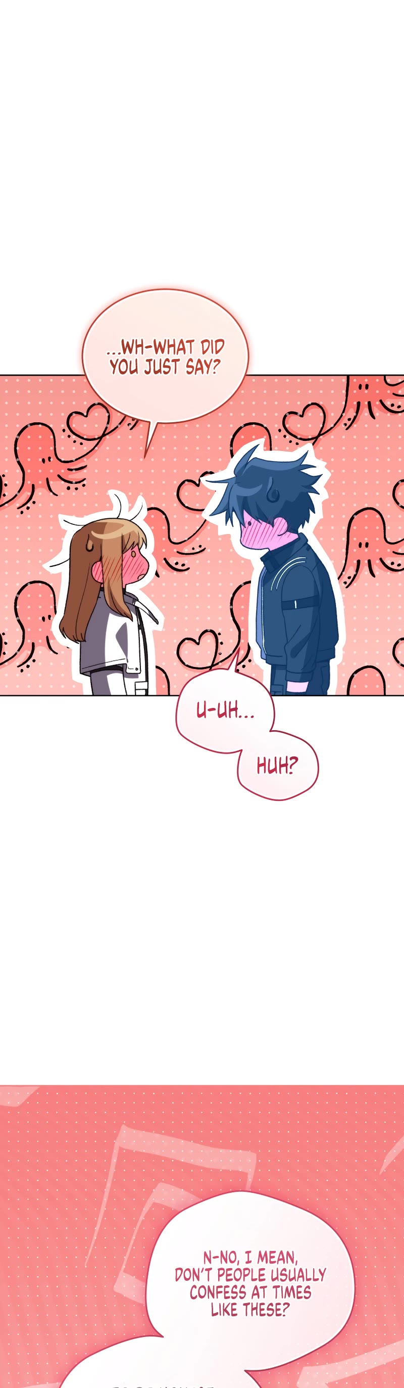 I Stole the Number One Ranker's Soul chapter 93 page 41