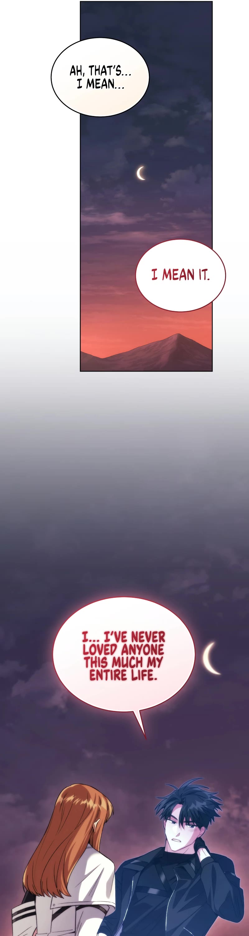 I Stole the Number One Ranker's Soul chapter 93 page 43