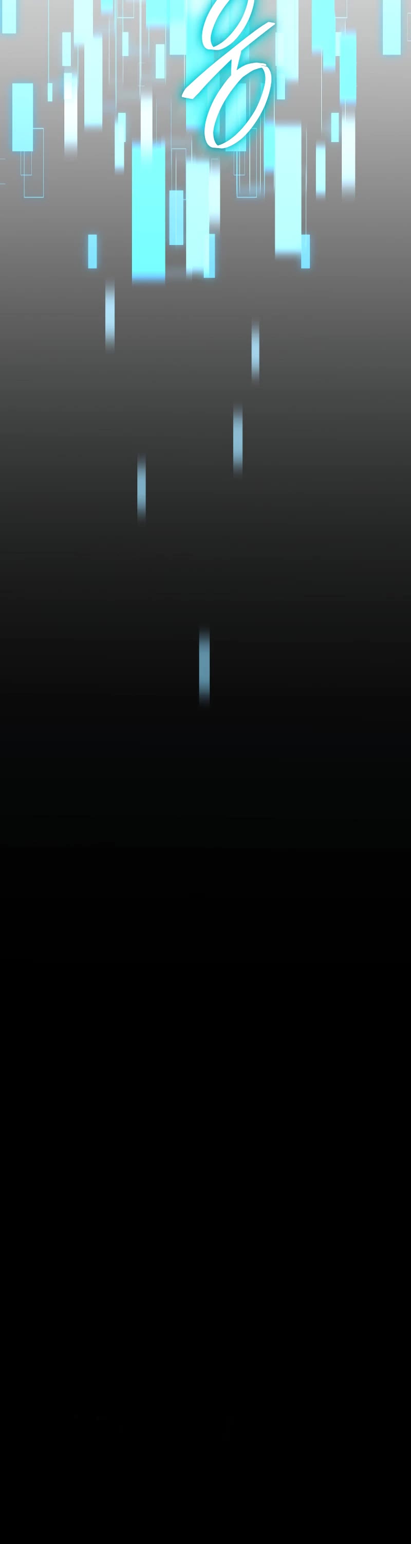 I Stole the Number One Ranker's Soul chapter 93 page 54