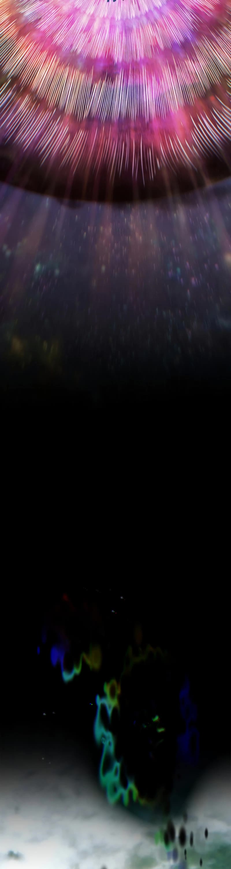 I Stole the Number One Ranker's Soul chapter 93 page 56