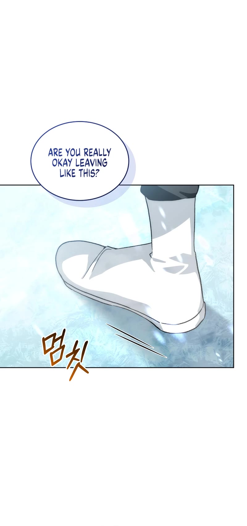 I Stole the Number One Ranker's Soul chapter 93 page 7