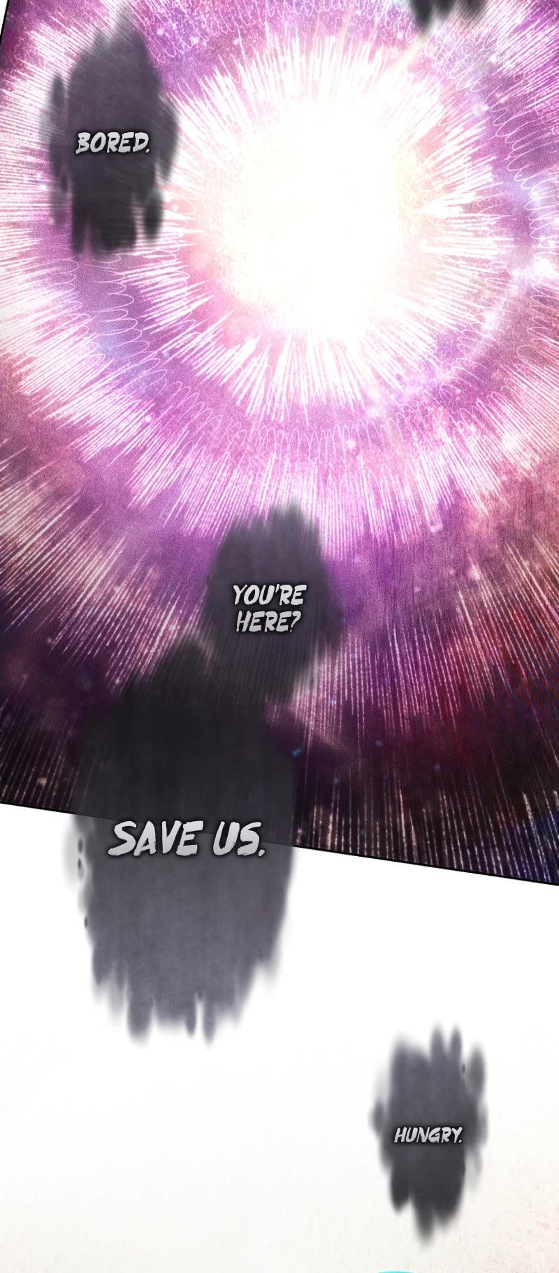 I Stole the Number One Ranker's Soul chapter 94 page 11