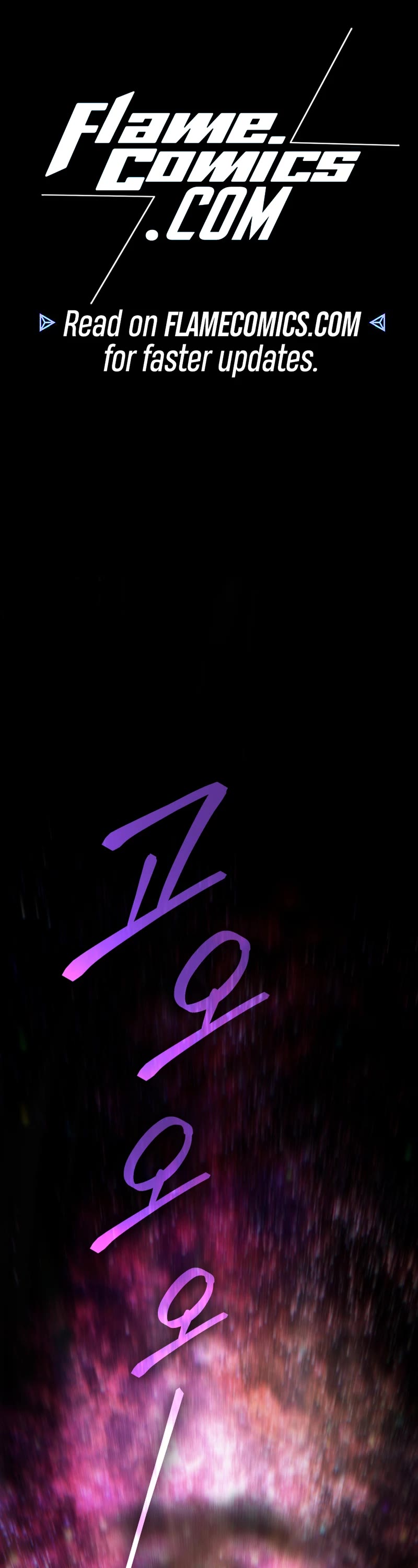 I Stole the Number One Ranker's Soul chapter 94 page 2