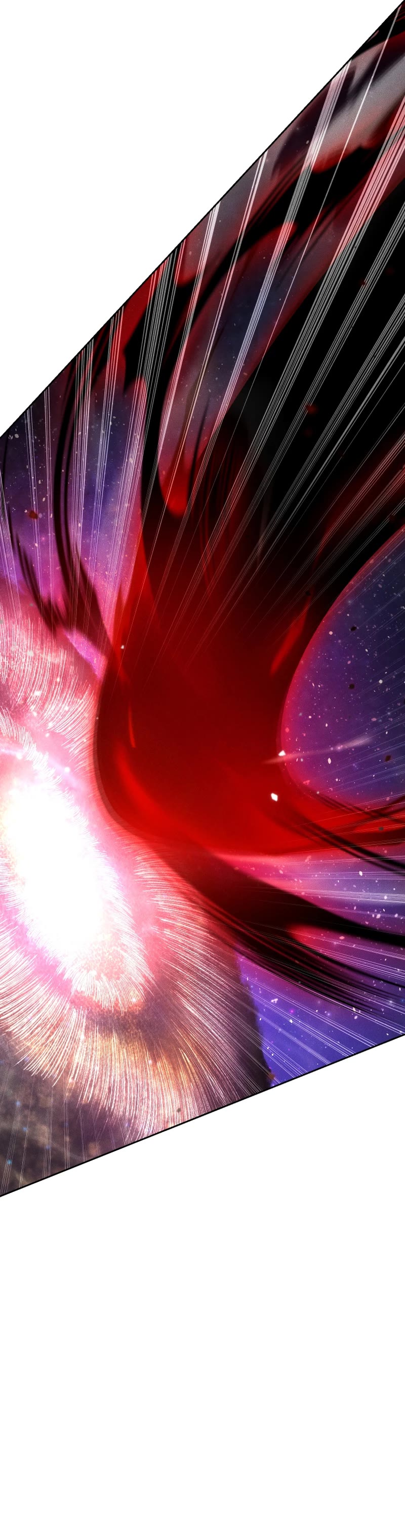 I Stole the Number One Ranker's Soul chapter 94 page 27