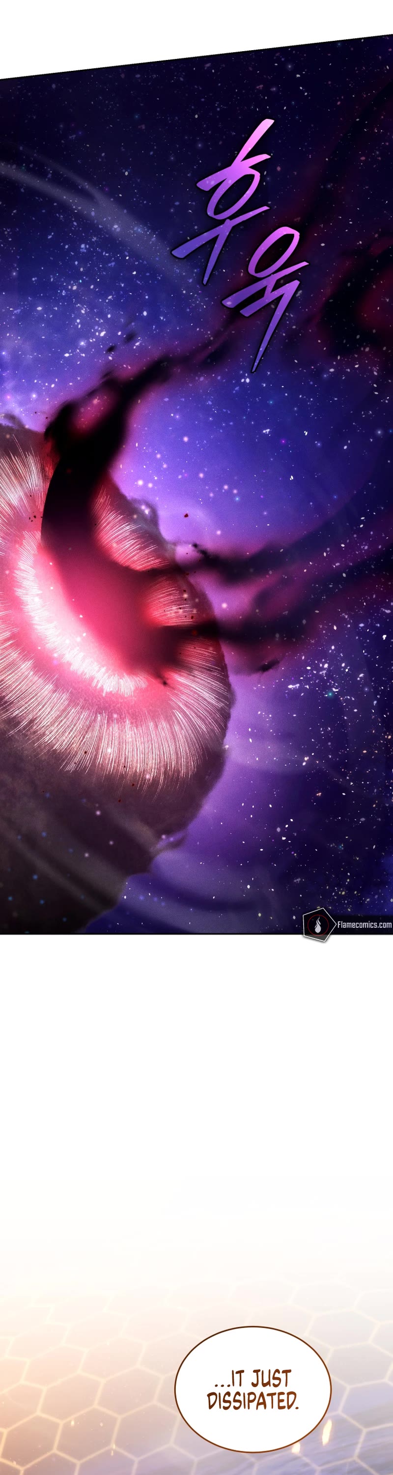 I Stole the Number One Ranker's Soul chapter 94 page 28