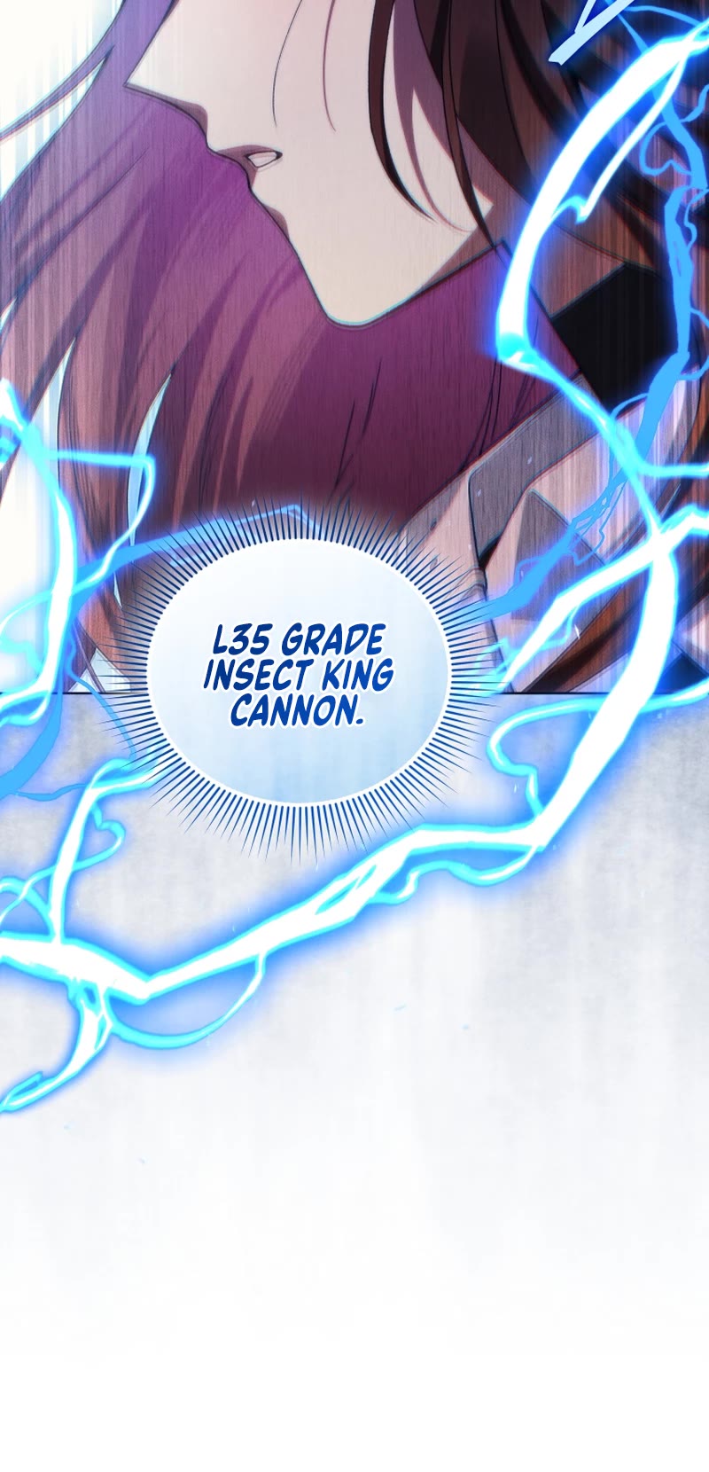 I Stole the Number One Ranker's Soul chapter 94 page 31