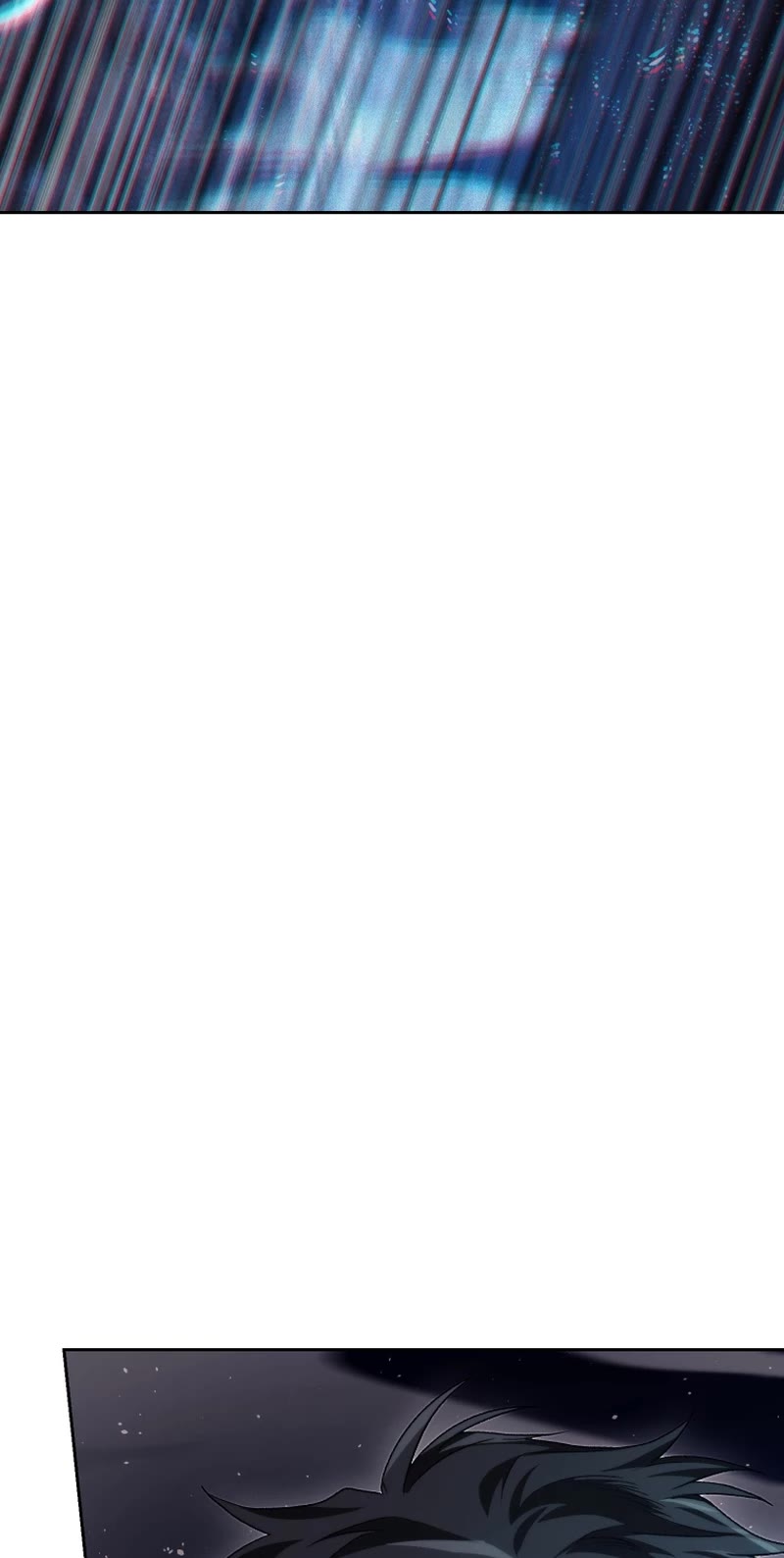 I Stole the Number One Ranker's Soul chapter 94 page 35