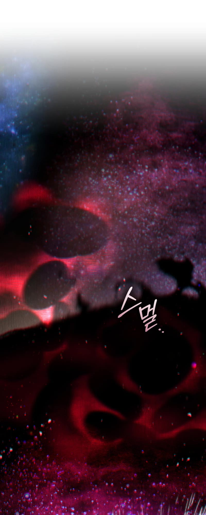 I Stole the Number One Ranker's Soul chapter 94 page 40