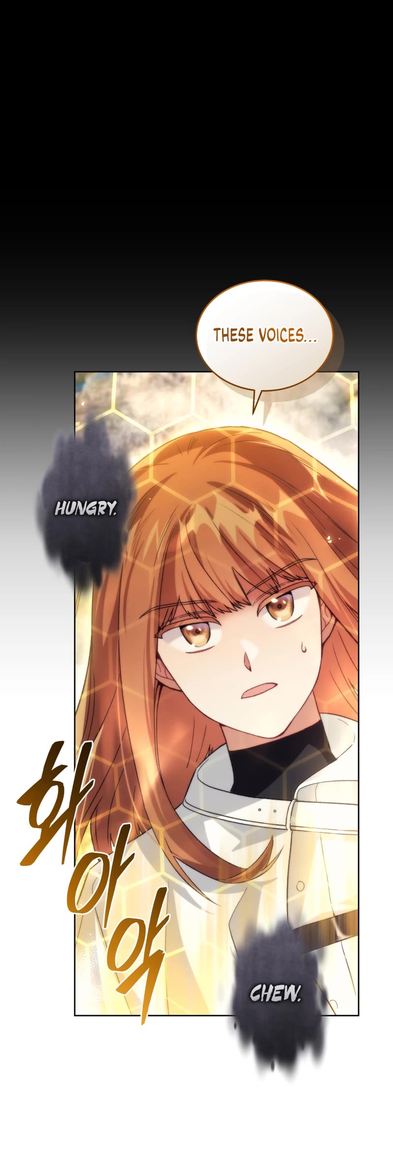 I Stole the Number One Ranker's Soul chapter 94 page 6
