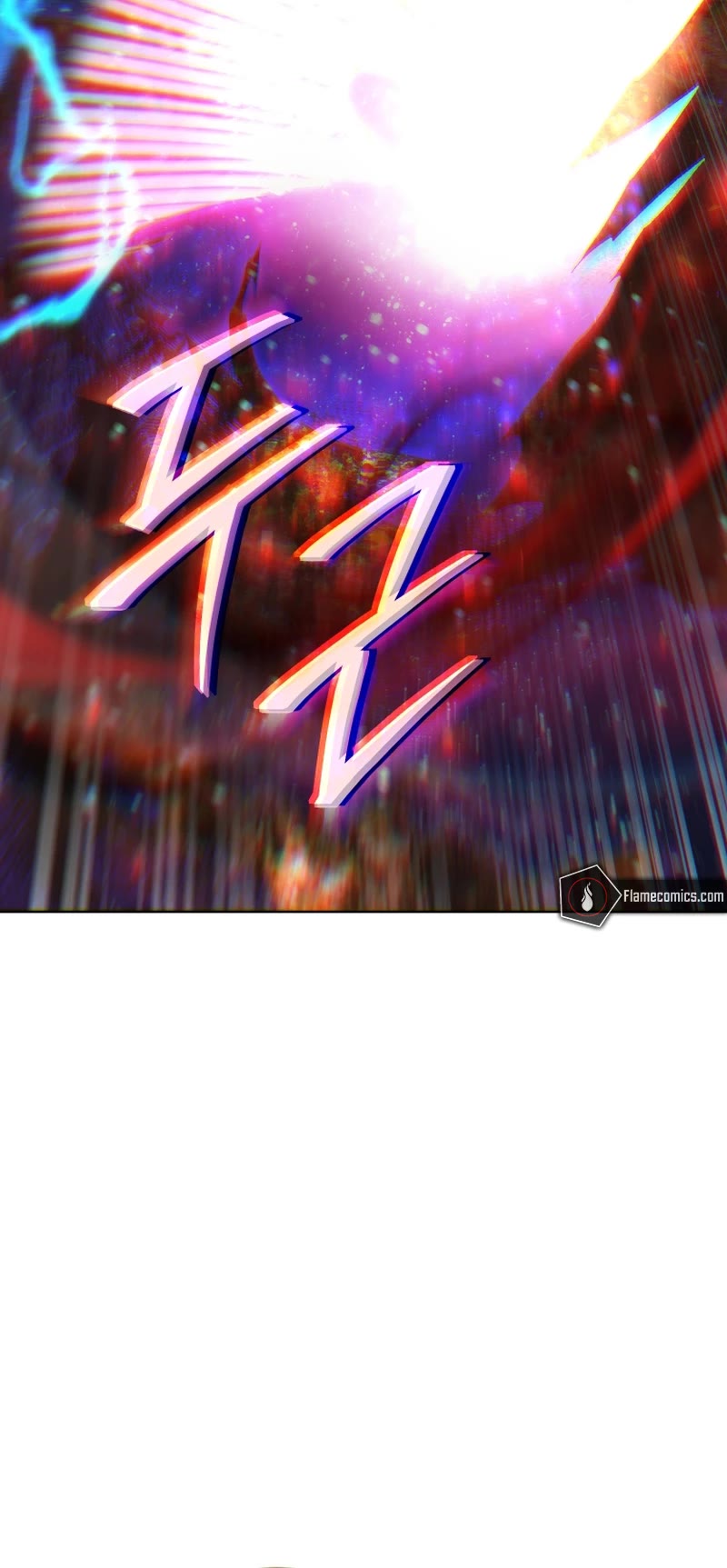 I Stole the Number One Ranker's Soul chapter 94 page 60