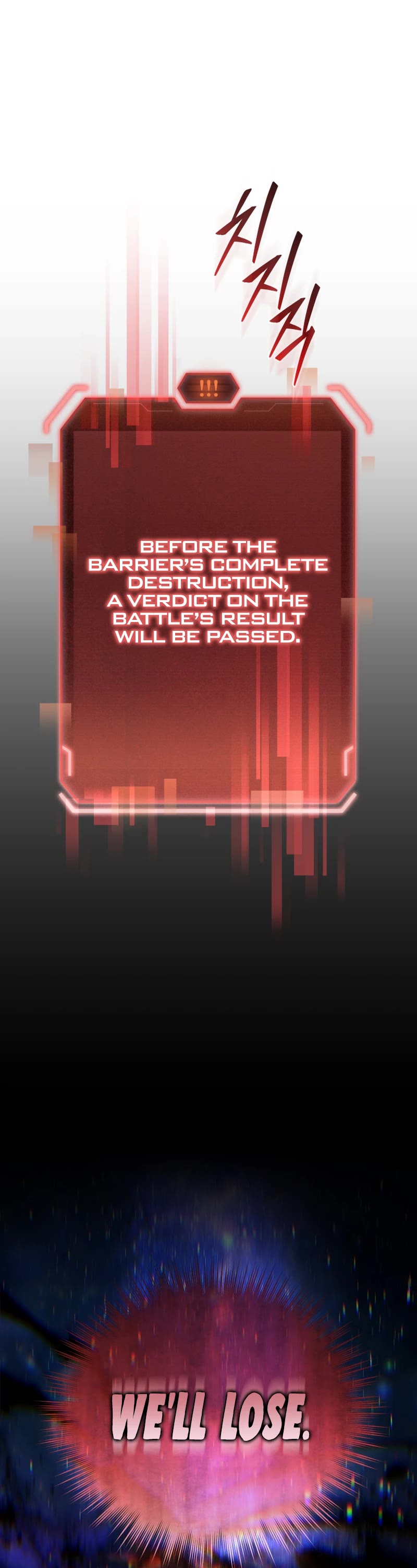 I Stole the Number One Ranker's Soul chapter 94 page 70