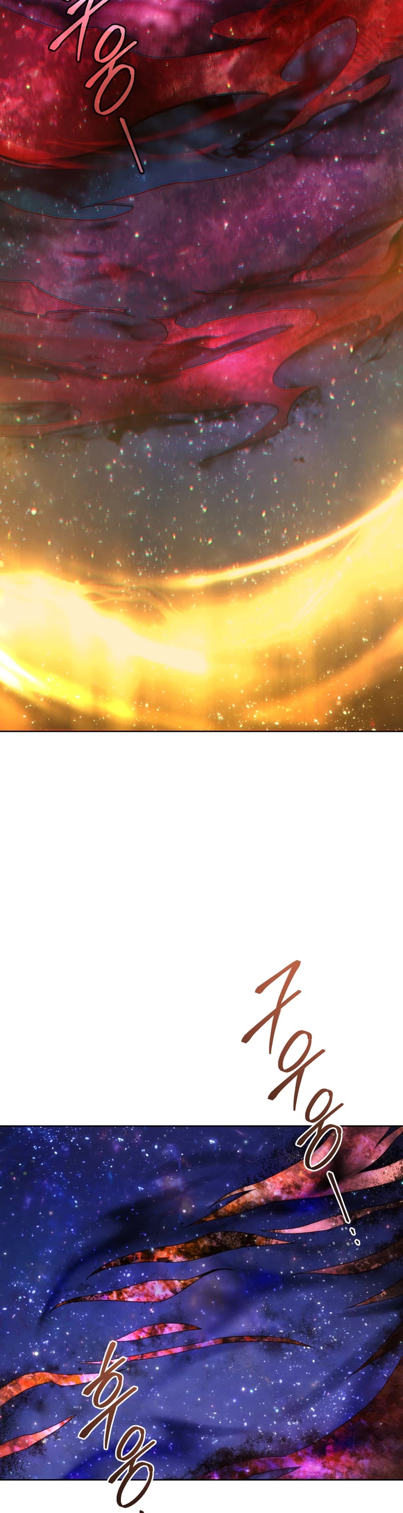 I Stole the Number One Ranker's Soul chapter 96 page 14