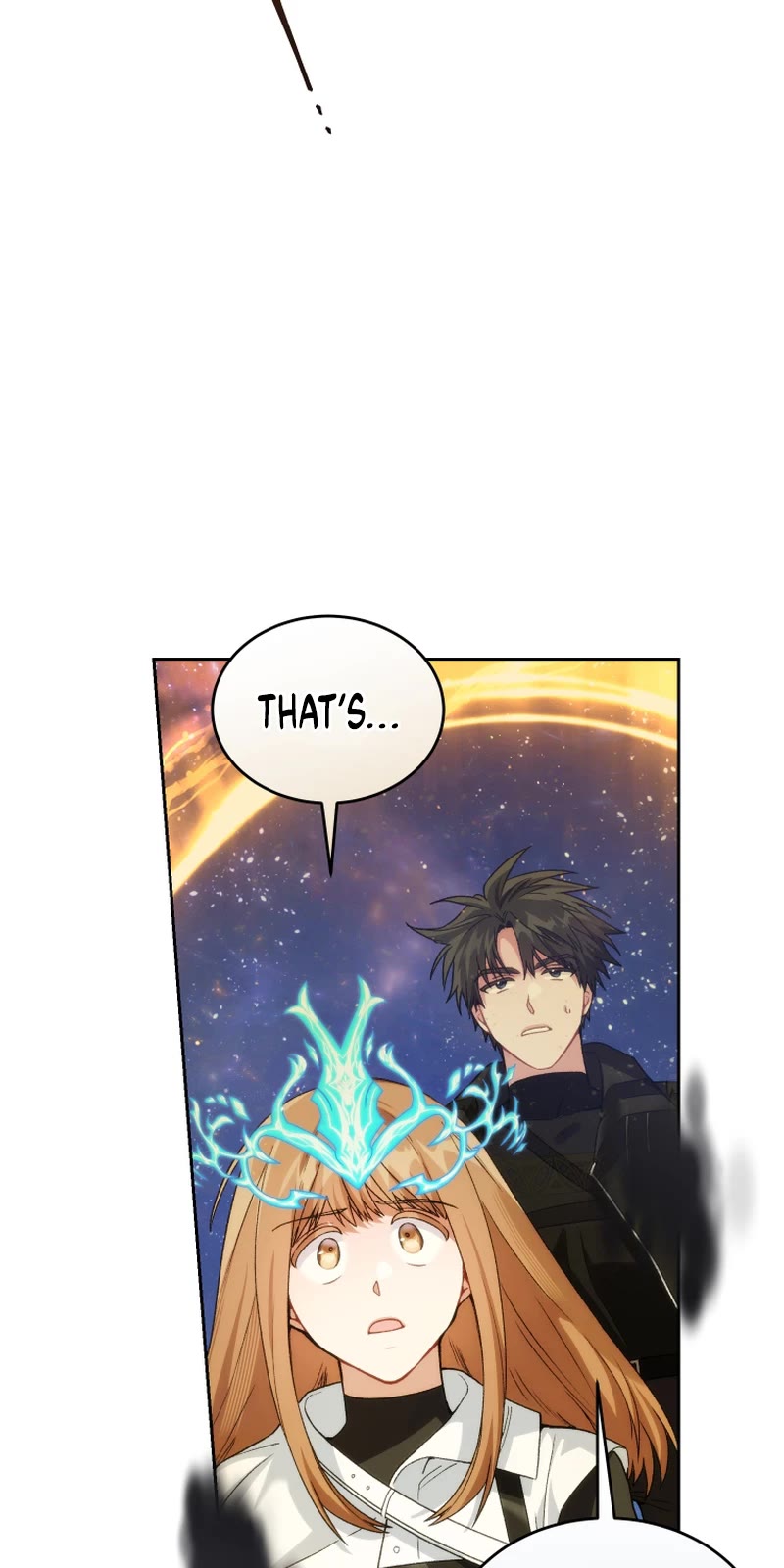 I Stole the Number One Ranker's Soul chapter 96 page 15