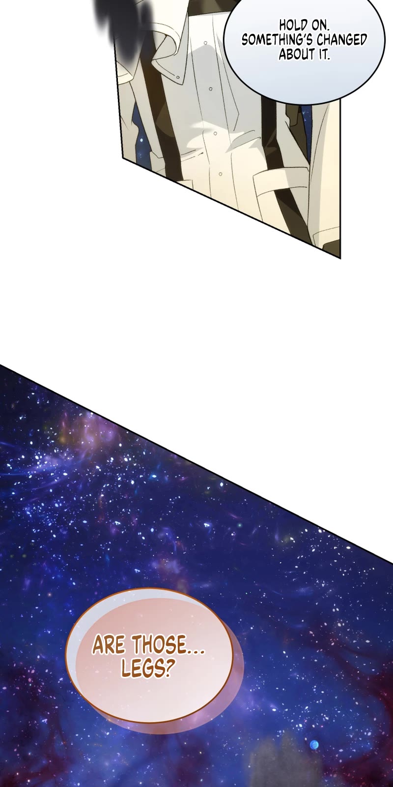 I Stole the Number One Ranker's Soul chapter 96 page 16