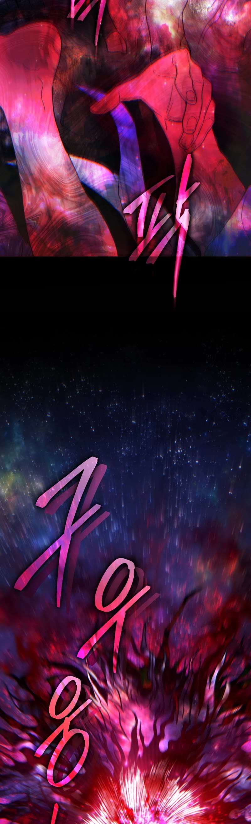 I Stole the Number One Ranker's Soul chapter 96 page 18