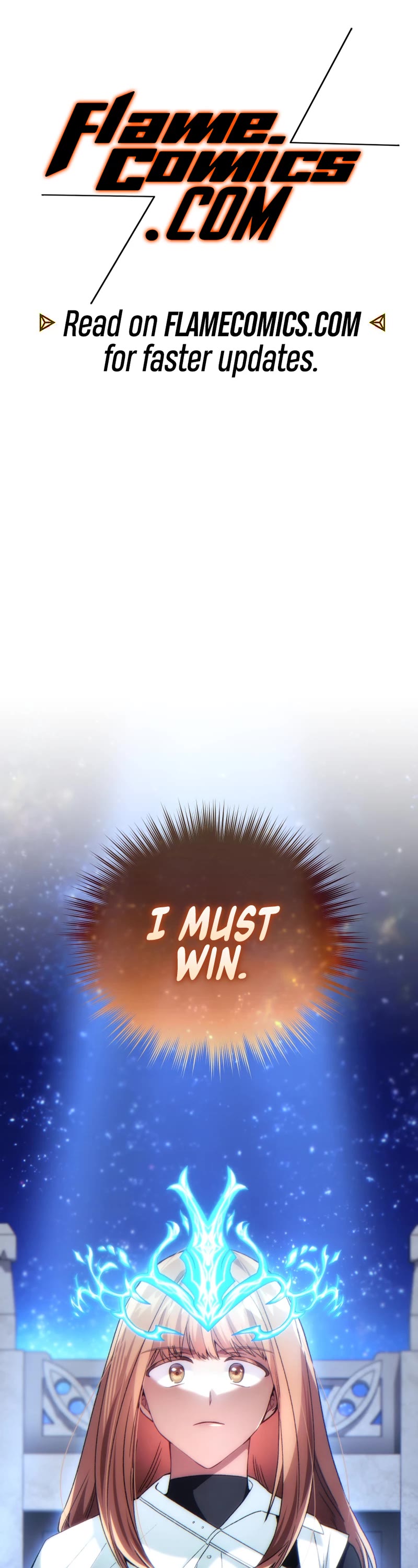 I Stole the Number One Ranker's Soul chapter 96 page 2