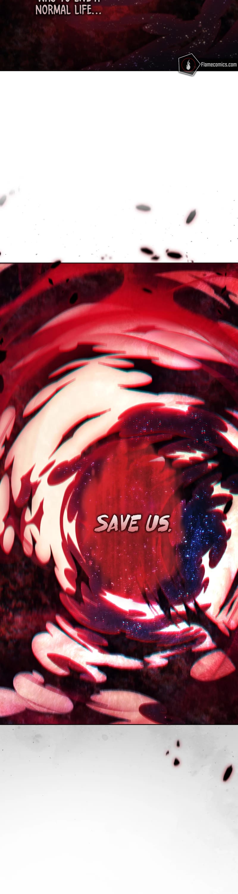 I Stole the Number One Ranker's Soul chapter 96 page 39