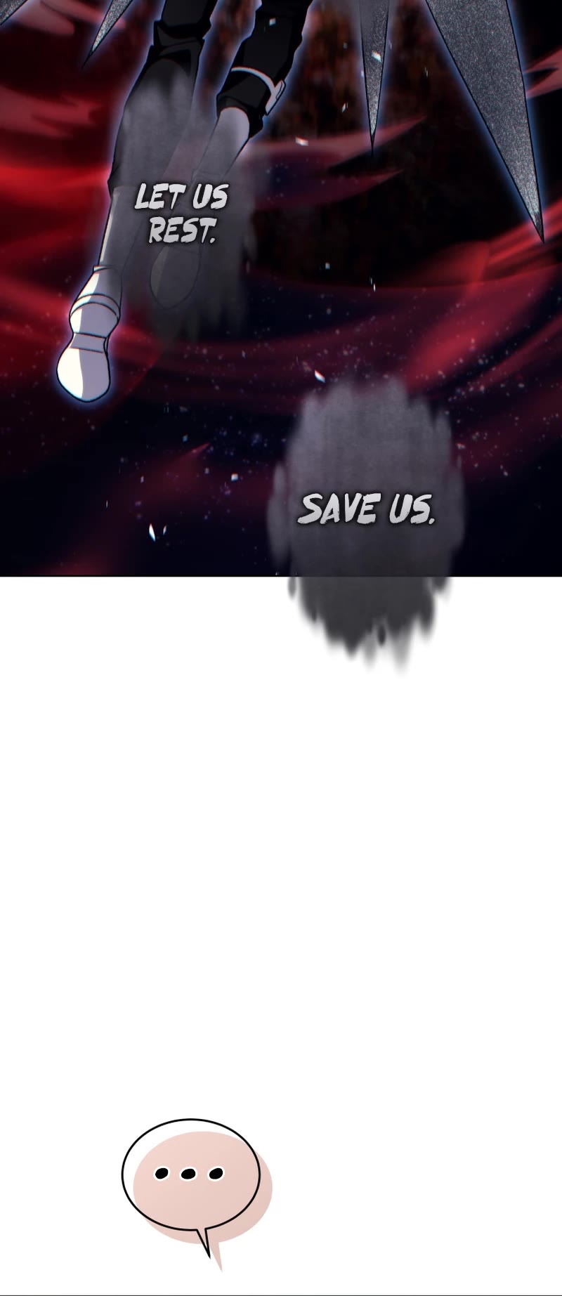 I Stole the Number One Ranker's Soul chapter 96 page 42