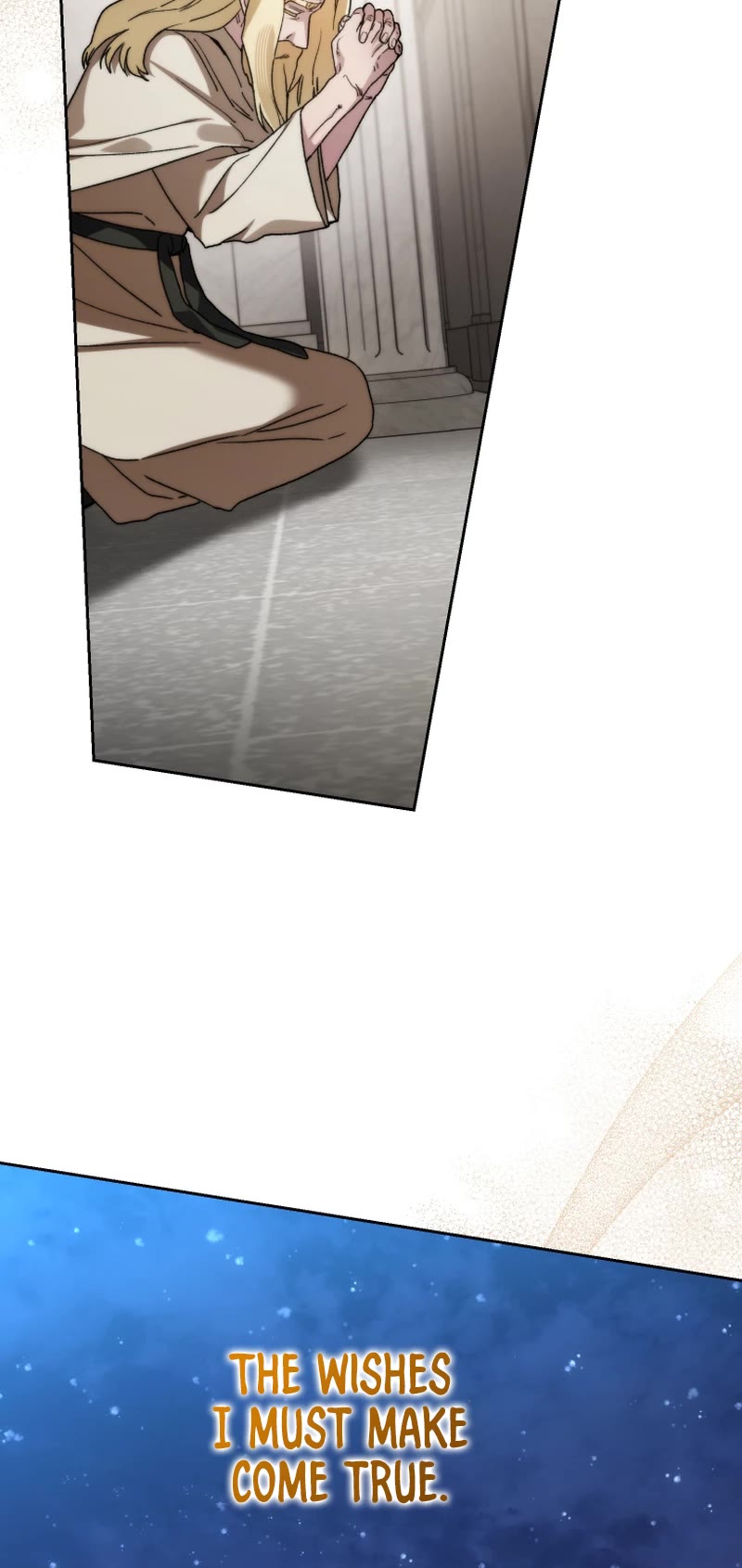 I Stole the Number One Ranker's Soul chapter 96 page 47