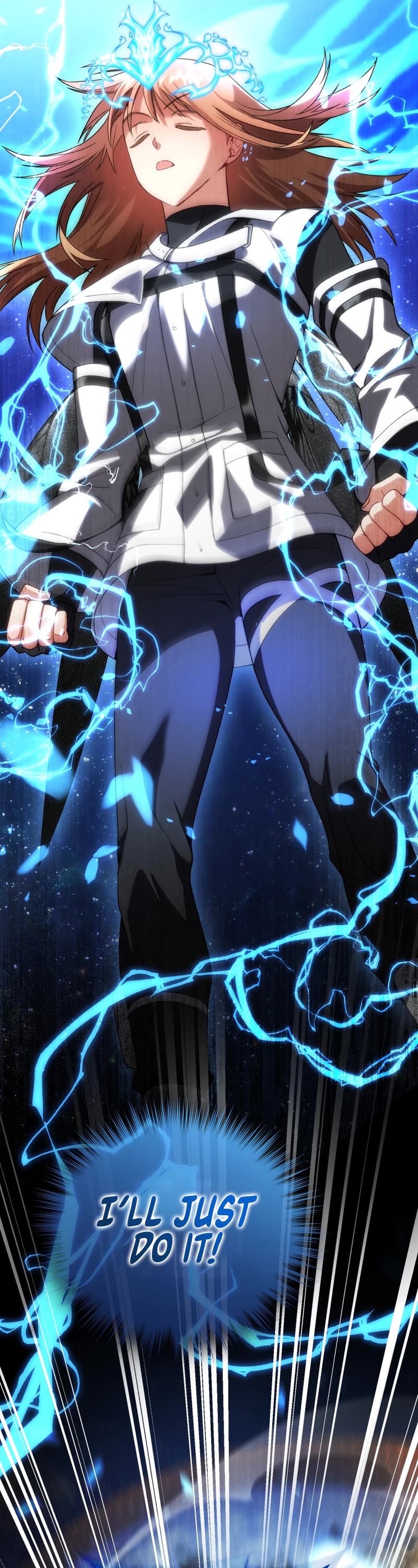 I Stole the Number One Ranker's Soul chapter 96 page 51