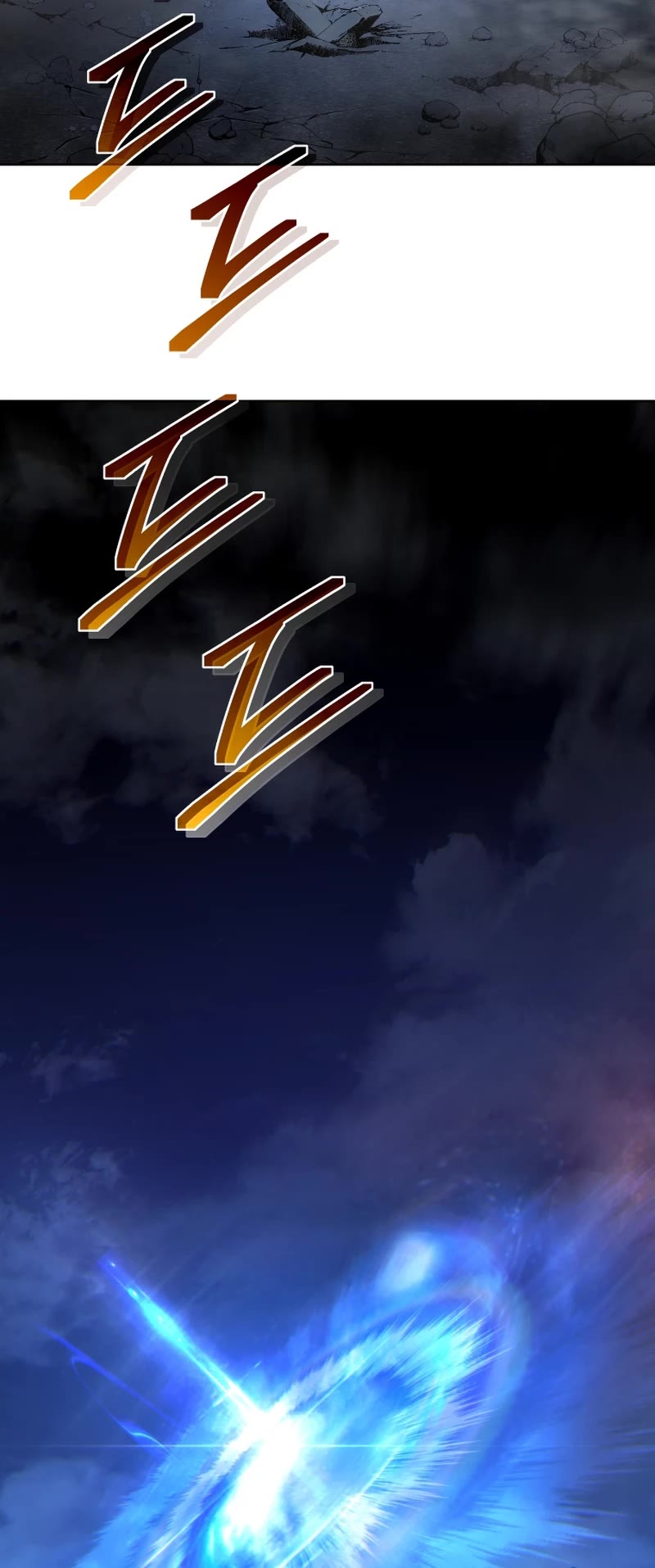 I Stole the Number One Ranker's Soul chapter 96 page 55