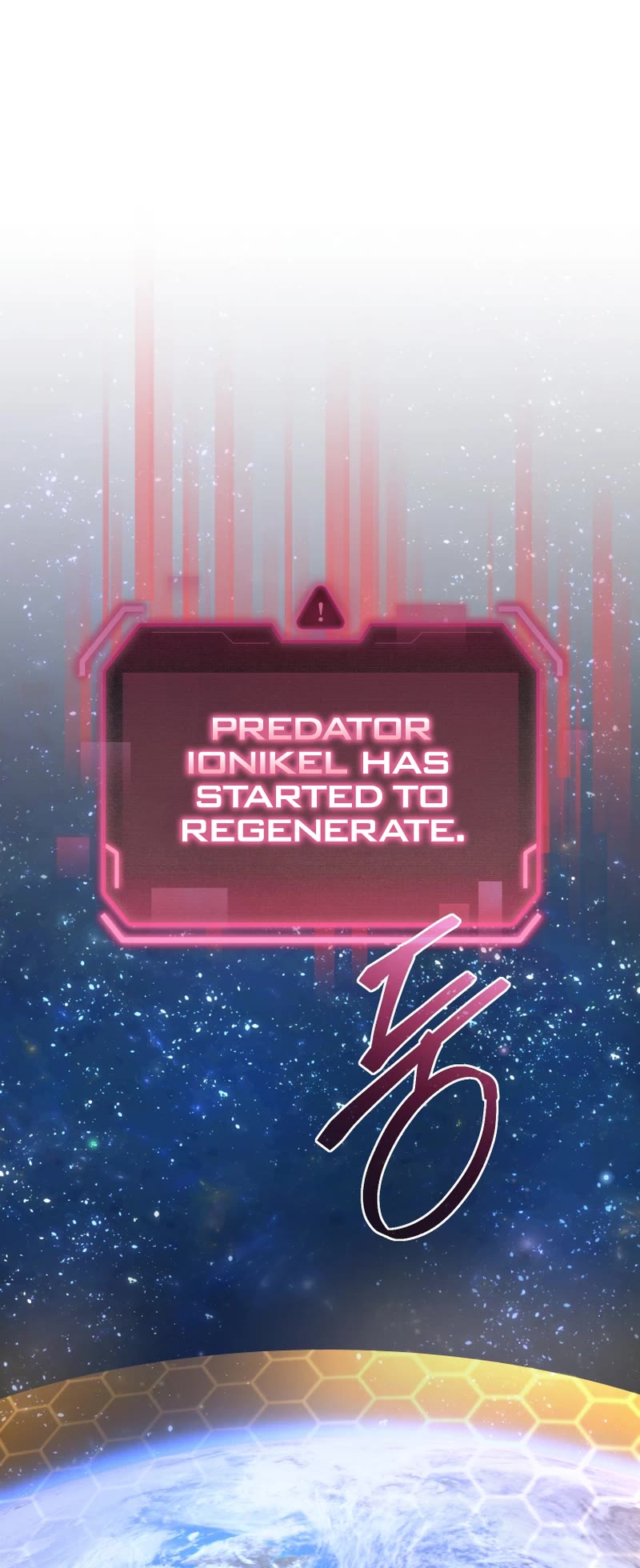 I Stole the Number One Ranker's Soul chapter 96 page 60