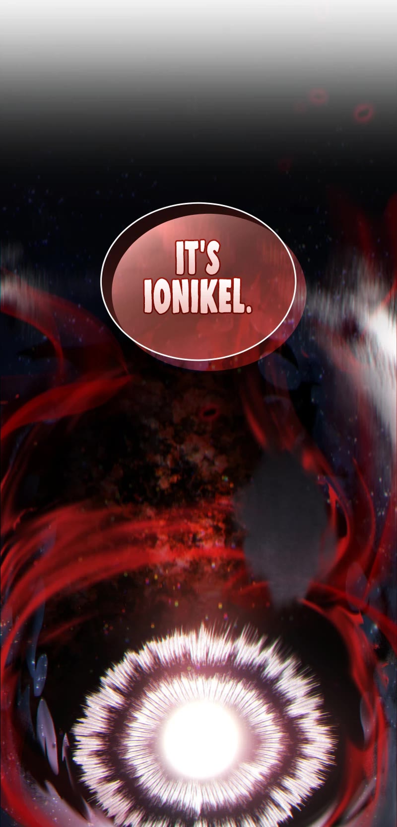 I Stole the Number One Ranker's Soul chapter 96 page 64