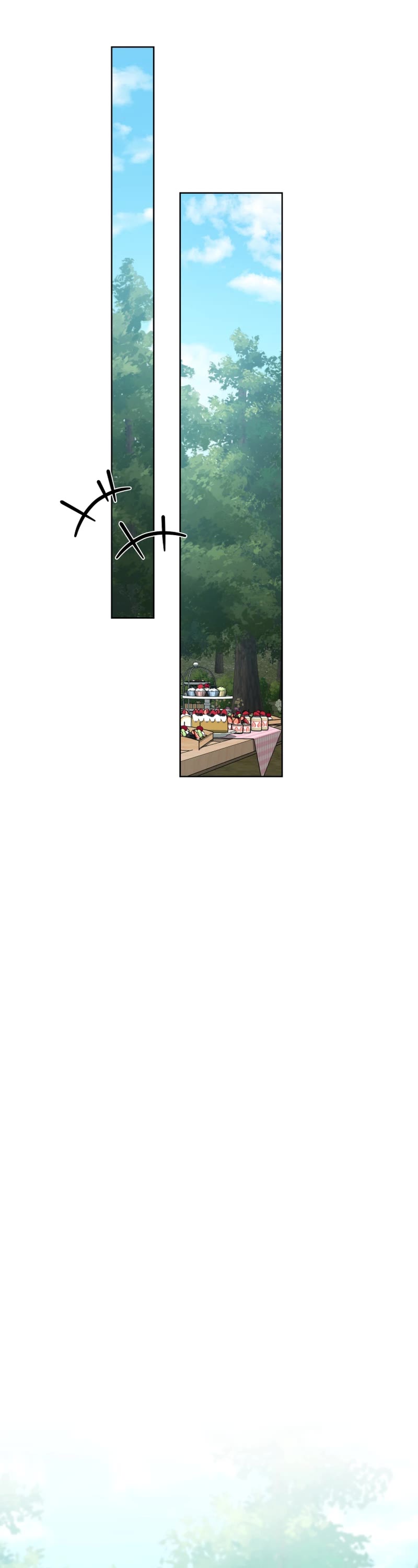 I Stole the Number One Ranker's Soul chapter 98 page 18