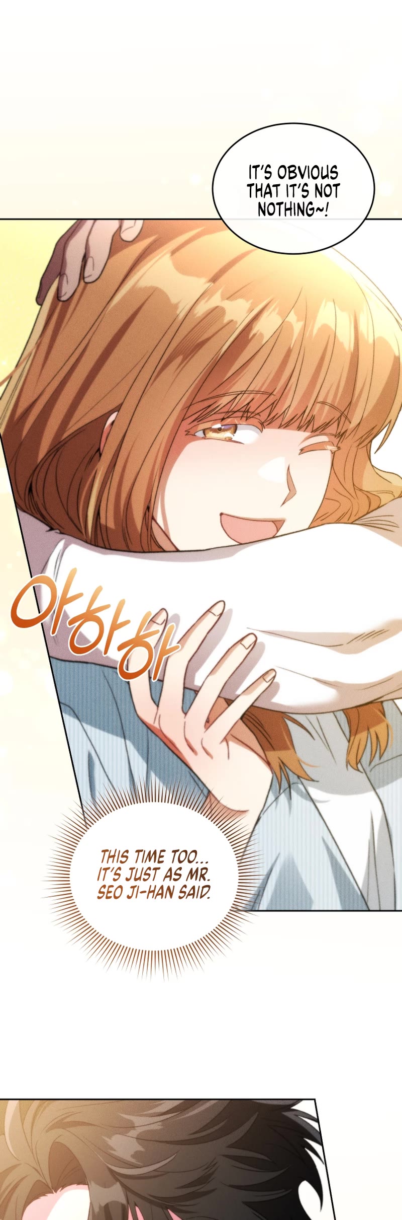 I Stole the Number One Ranker's Soul chapter 98 page 30