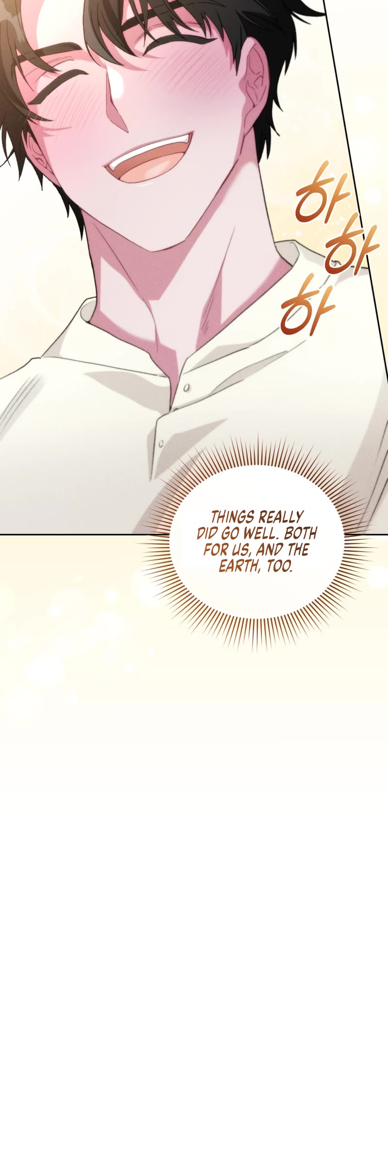 I Stole the Number One Ranker's Soul chapter 98 page 31