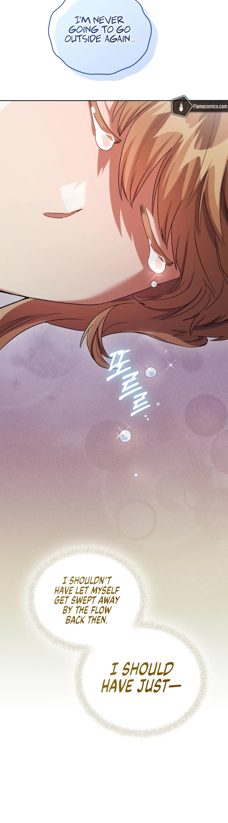 I Stole the Number One Ranker's Soul chapter 98 page 5