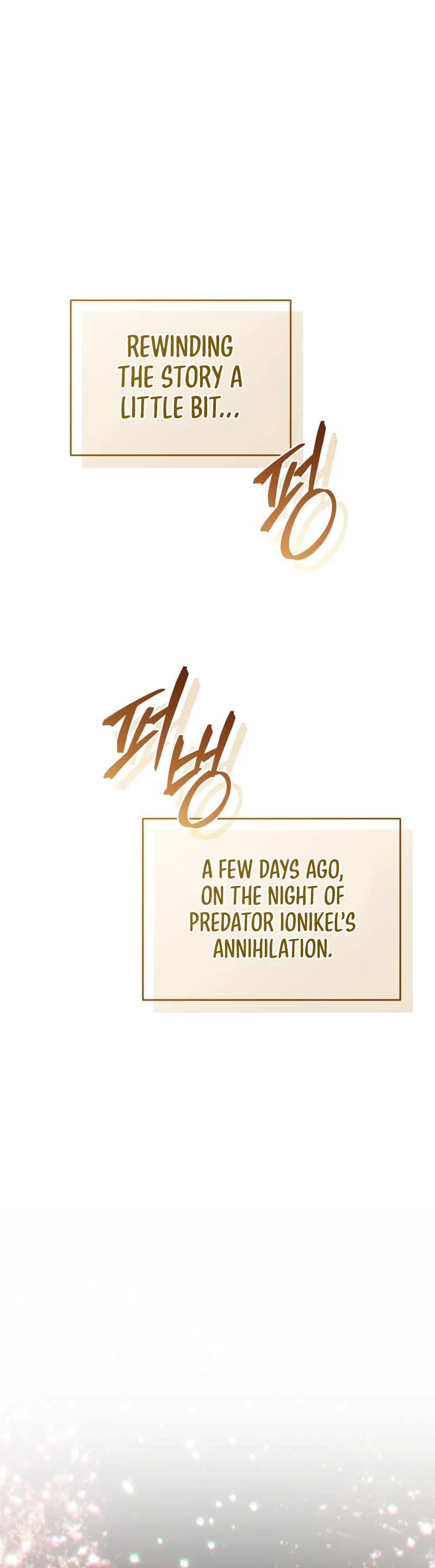 I Stole the Number One Ranker's Soul chapter 98 page 6