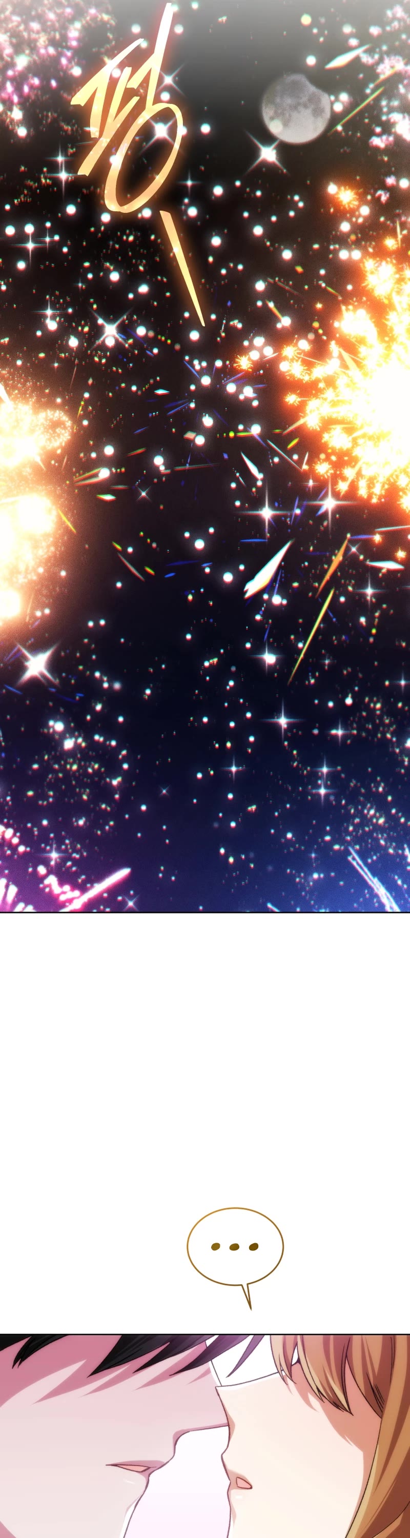 I Stole the Number One Ranker's Soul chapter 98 page 7