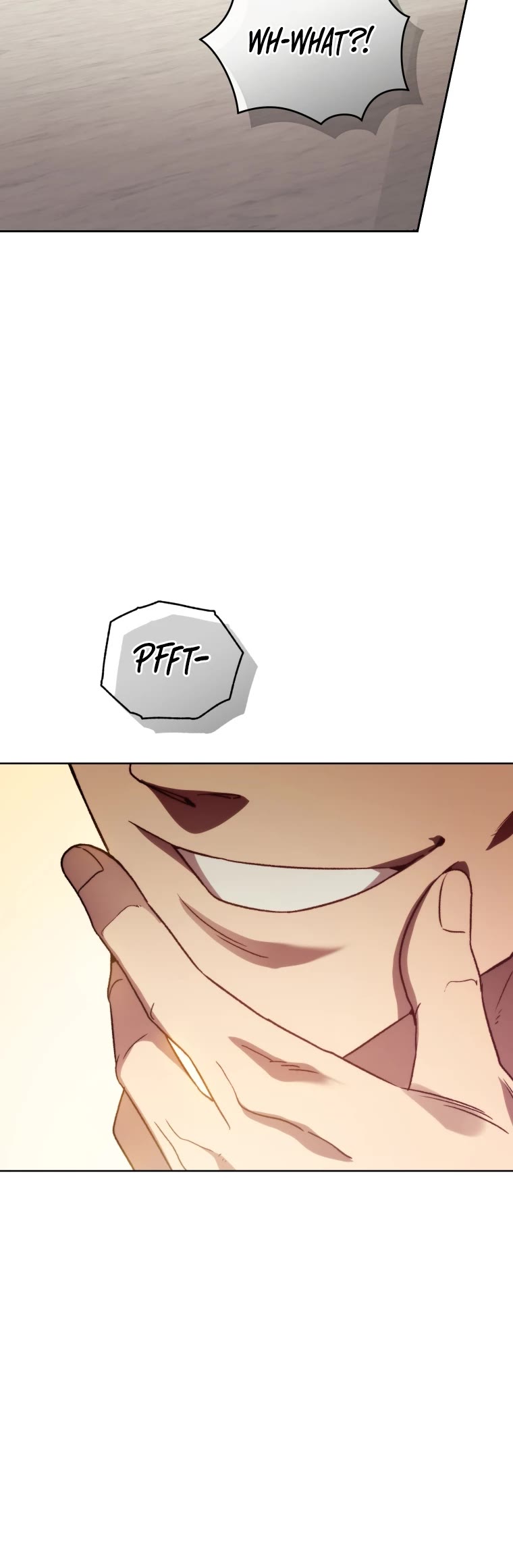 I Stole the Number One Ranker's Soul chapter 99 page 27