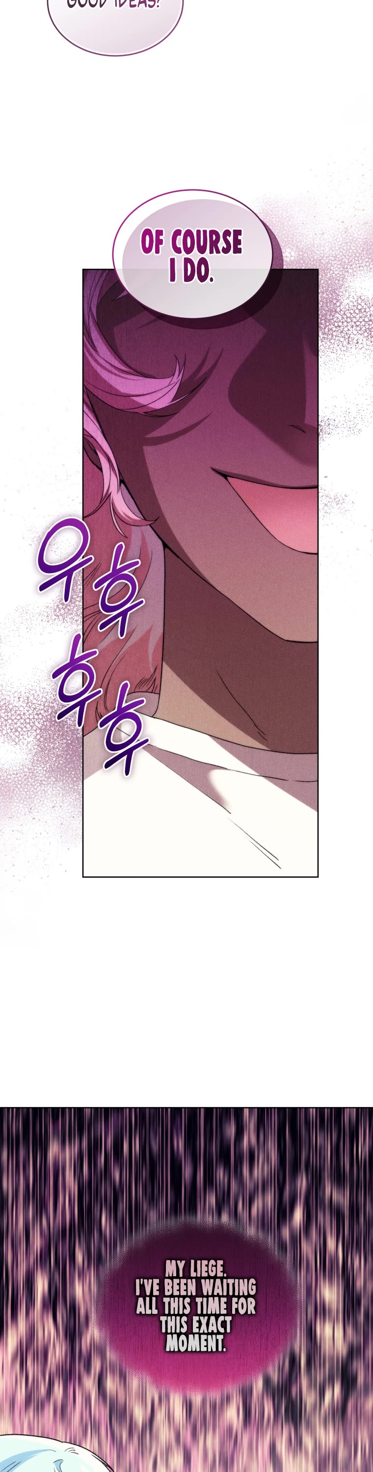 I Stole the Number One Ranker's Soul chapter 99 page 5