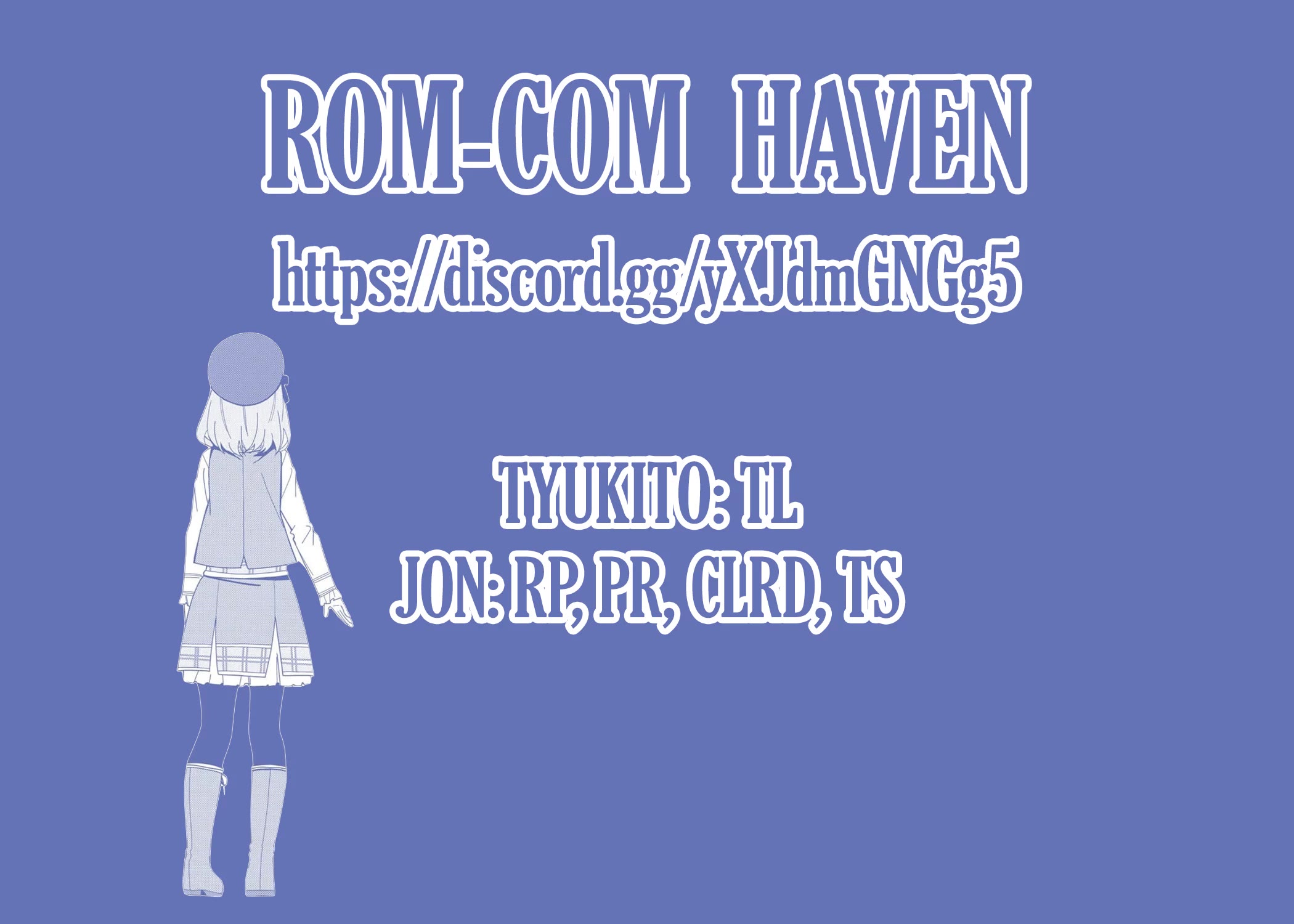 I Summoned the Devil to Grant Me a Wish, but I Married Her Instead Since She Was Adorable ~My New Devil Wife~ chapter 35 page 38