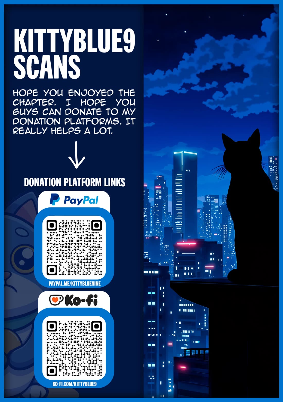 I Summoned the Devil to Grant Me a Wish, but I Married Her Instead Since She Was Adorable ~My New Devil Wife~ chapter 45 page 34