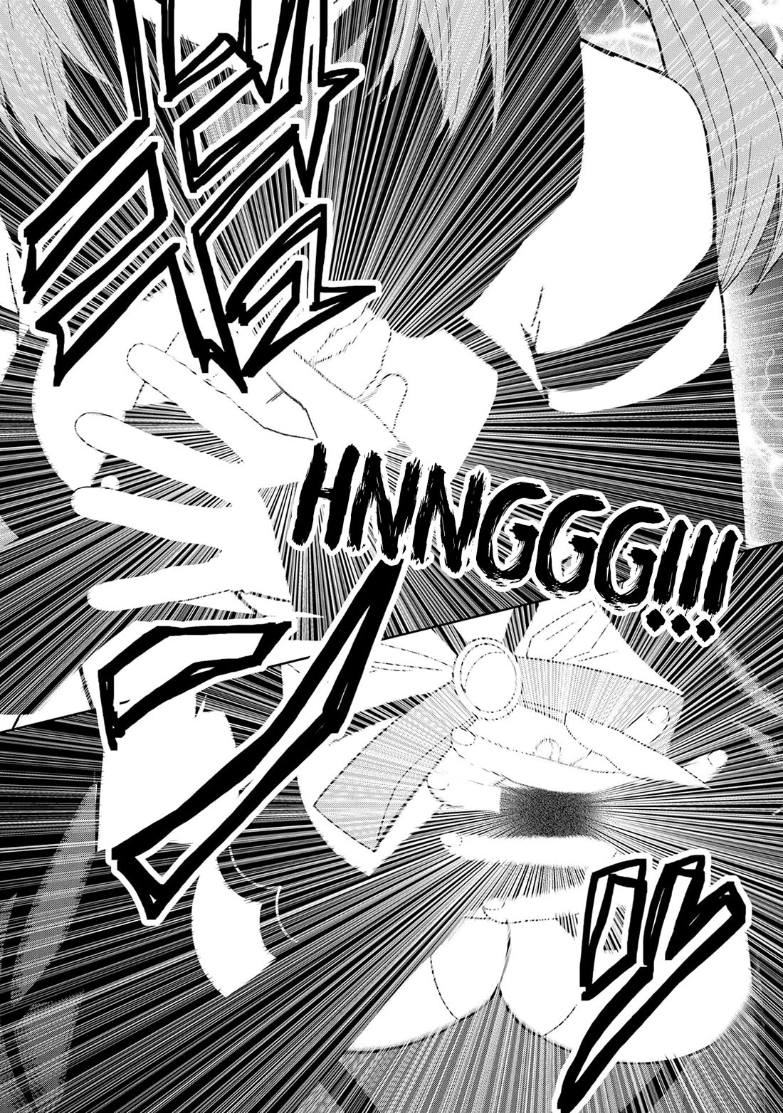 I Summoned the Devil to Grant Me a Wish, but I Married Her Instead Since She Was Adorable ~My New Devil Wife~ chapter 48 page 10