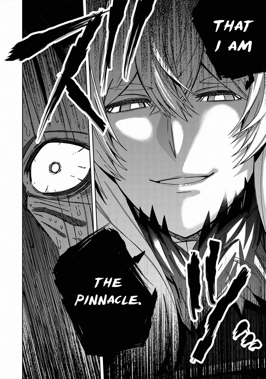 I Summoned the Devil to Grant Me a Wish, but I Married Her Instead Since She Was Adorable ~My New Devil Wife~ chapter 26 page 12